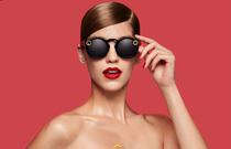 Ochelarii Snapchat Spectacles