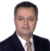 Akram Shhaideh