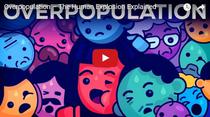 Problema suprapopularii