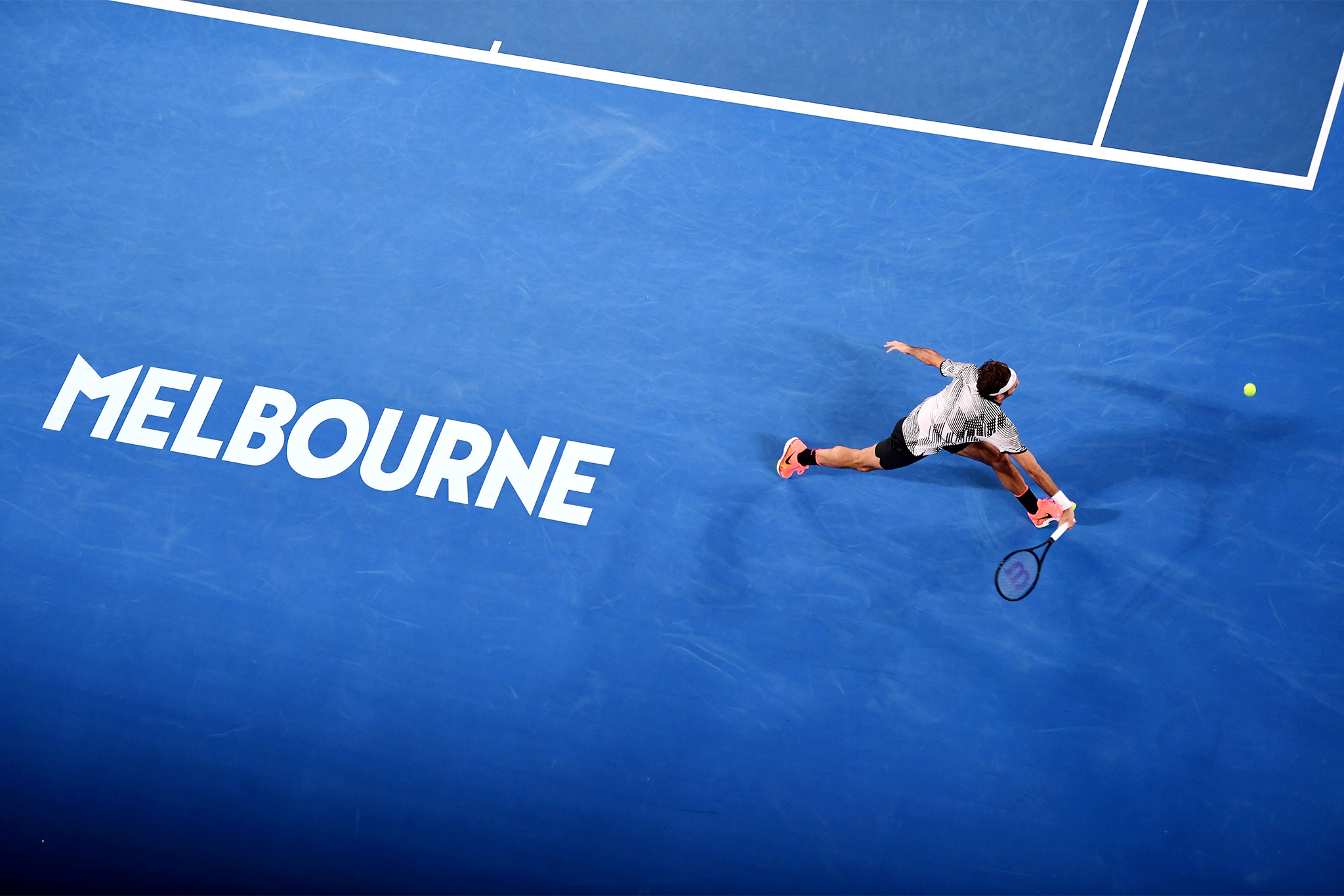 М опен. Австралиан опен логотип. Эмблему турнира Австралия опен. Теннис Австралия логотип. Australian open 2023.