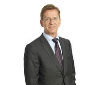 Hakan Samuelsson, CEO Volvo