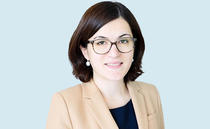 Ana Boata, Economist Macroeconomic - Euler Hermes Europe