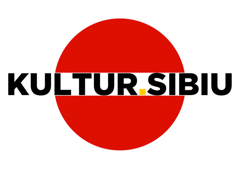 Kultur.Sibiu