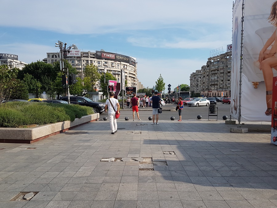 Ministerul Sănătăţii: Cele mai multe cazuri noi de COVID, în Bucureşti – 205