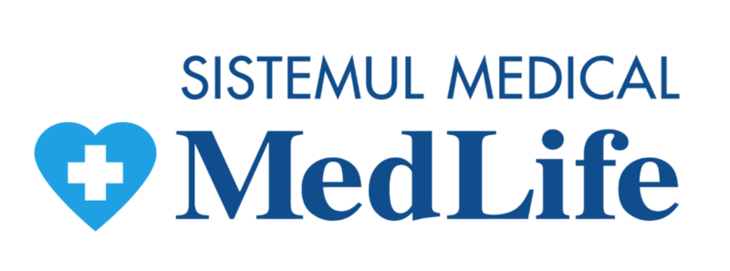 Sistemul medical MedLife