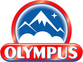 OLYMPUS S.A. 