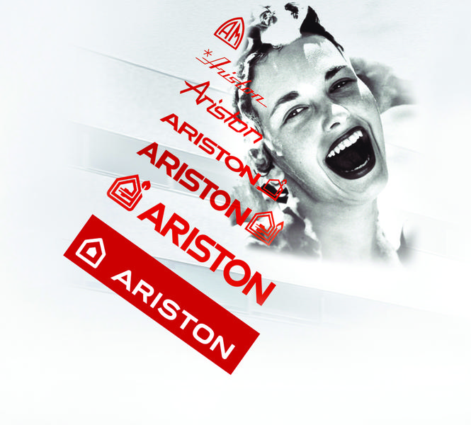 ARISTON_Evolution