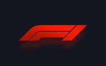 Formula 1, logo