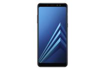 Samsung_Galaxy A8