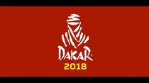 Dakar 2018