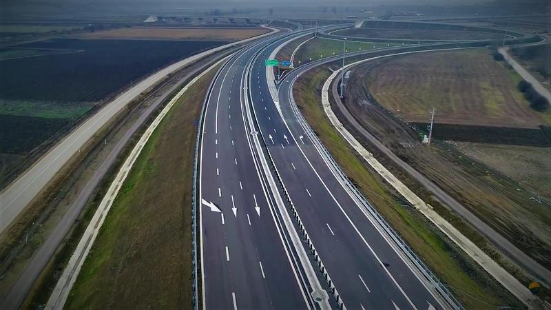 To kill replica how to use Compania din Turcia care ar putea construi Autostrada de Centură a  Capitalei spune că are o strategie de investiții în România prin PPP-uri:  „Un plan de 10 miliarde de dolari pentru următorii
