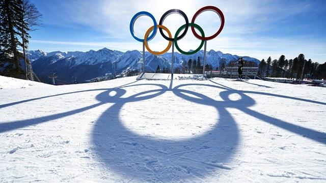 Prezentare Jo 2018 Pyeongchang Visul Trait O Data La Patru Ani Romania Invizibila Din 1968 O Singura Medalie In Istoria Participarilor Hotnews Mobile