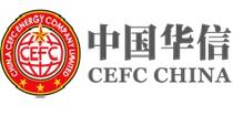 CEFC China