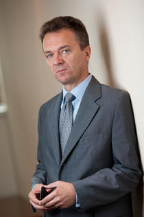Radu Craciun