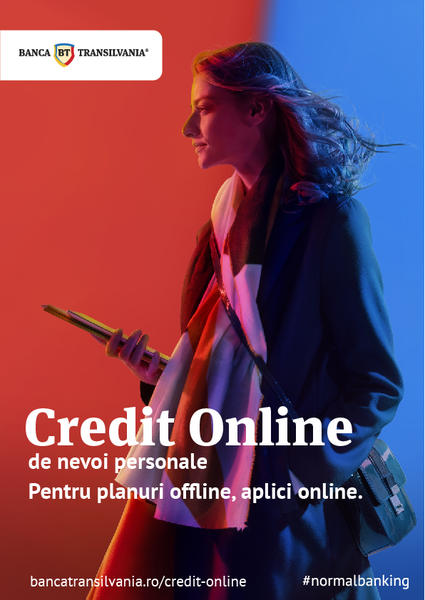 Webpr Creditul Online Pentru FinanÈ›area Proiectelor Personale Hotnews Mobile