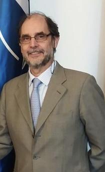 Felipe Alvarez de Toledo
