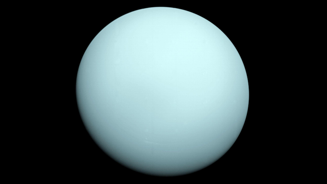 image-2018-04-25-22413378-70-uranus-foto