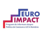 EuroIMPACT
