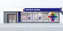 Unitate Patria Bank