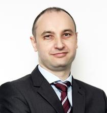 Eugen-Anicescu-Country-Manager-Coface-Romania