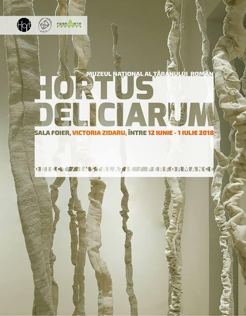 Hortus Deliciarum