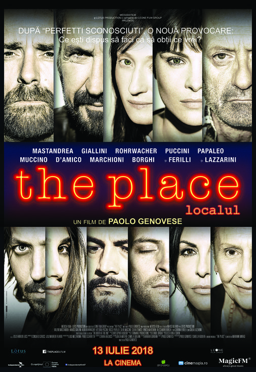 02 The Place_afis
