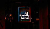 StartUp Nation