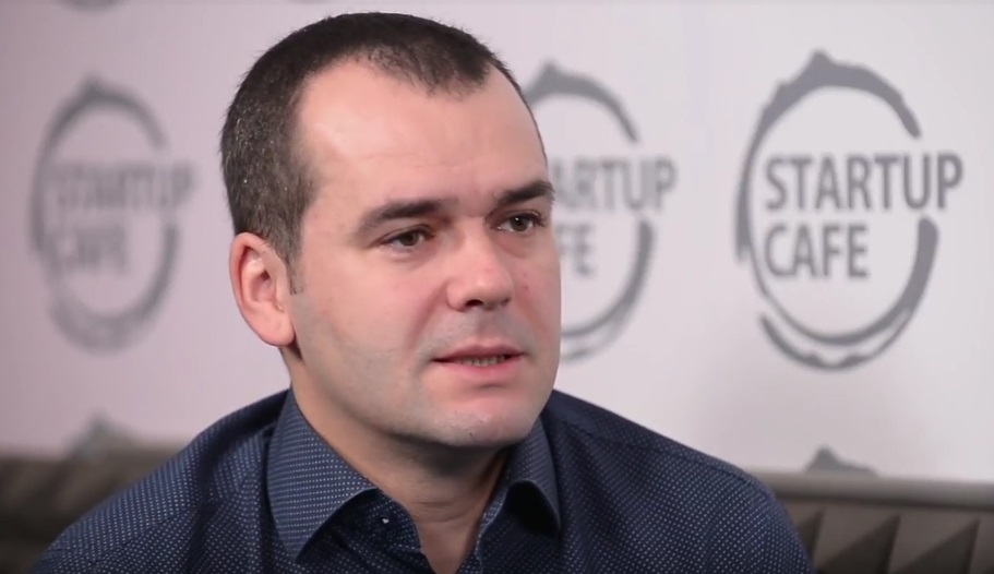 Concedieri la FintechOS: Ce spune Teodor Blidăruș, director și co-fondator al startup-ului IT românesc, despre disponibilizări