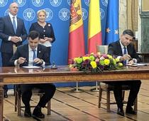 Comunicatii gratuite cu Republica Moldova, de 1 decembrie 