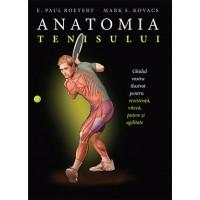 anatomia-tenisului