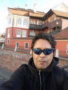 Cătălin Augustin Stoica