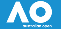 Australian Open, logo