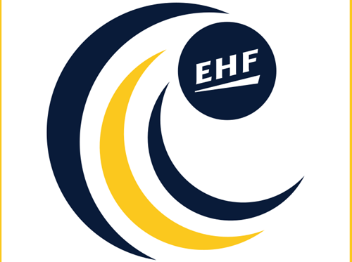 https://media.hotnews.ro/media_server1/image-2019-01-6-22897147-41-ehf-logo.png