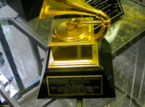 Premiile Grammy