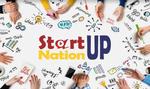 StartUp Nation
