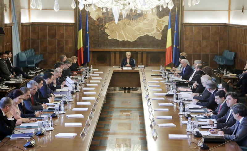 Moldova ar putea emite primele euroobligaţiuni din 1997