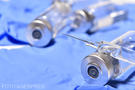 Vaccin