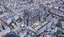 Catedrala din Reims