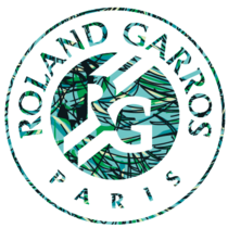 Sigla Roland Garros