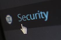 Securitate cibernetica
