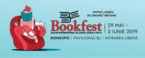 Bookfest 2019