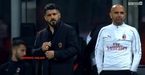 Gattuso, probleme de disciplina cu Bakayoko