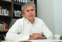 Gabriel Biris, specialist in fiscalitate