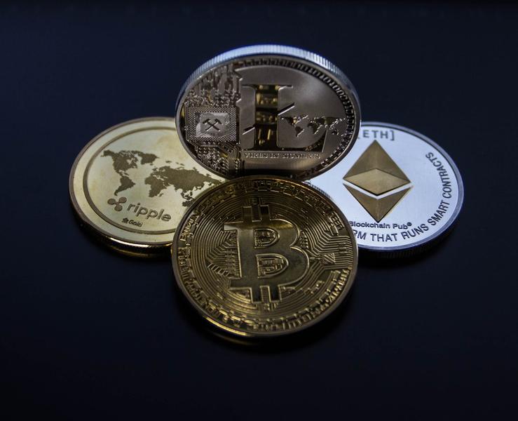 Bitcoin – prețul criptomonedei şi valoarea sa astăzi