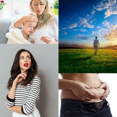 pierderea în greutate olx 6 mituri comune de pierdere în greutate