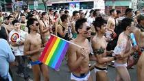 Taipei Pride