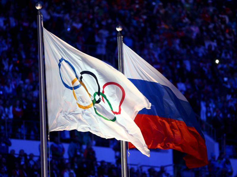 https://media.hotnews.ro/media_server1/image-2019-12-9-23540717-41-drapelul-olimpic-cel-rusiei.jpg