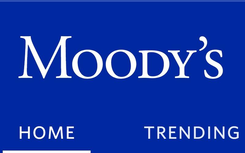 Moody S A Revizuit Perspectiva De Rating A Bcr Brd Si Raiffeisen Bank Hotnews Mobile