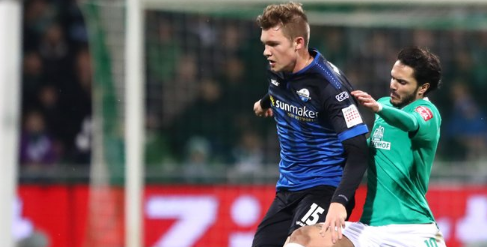 Fotbal: FC Hermannstadt are cinci jucători testaţi pozitiv la COVID-19