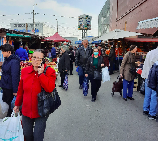 image-2020-03-29-23761416-0-piata-obor.p
